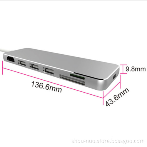 5000 Watt Hub Motor,Type c Usb 3.0 Hub,Network Hub Price